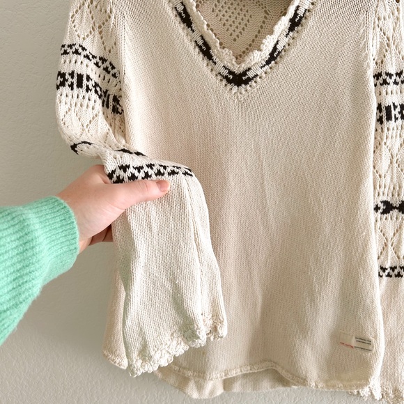 SOLD !! - Picture 3 of 4